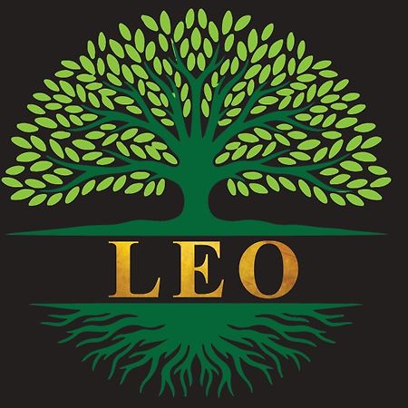 Leo Homestay Dickwella Exterior photo