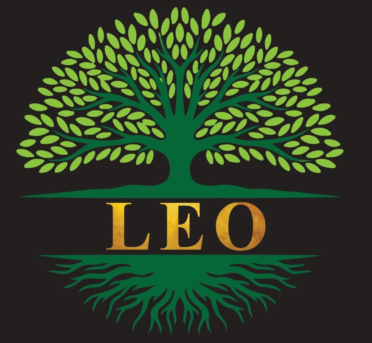 Leo Homestay Dickwella Exterior photo